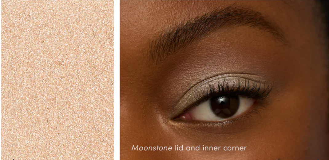 ColorLuxe Eye Shadow Stick