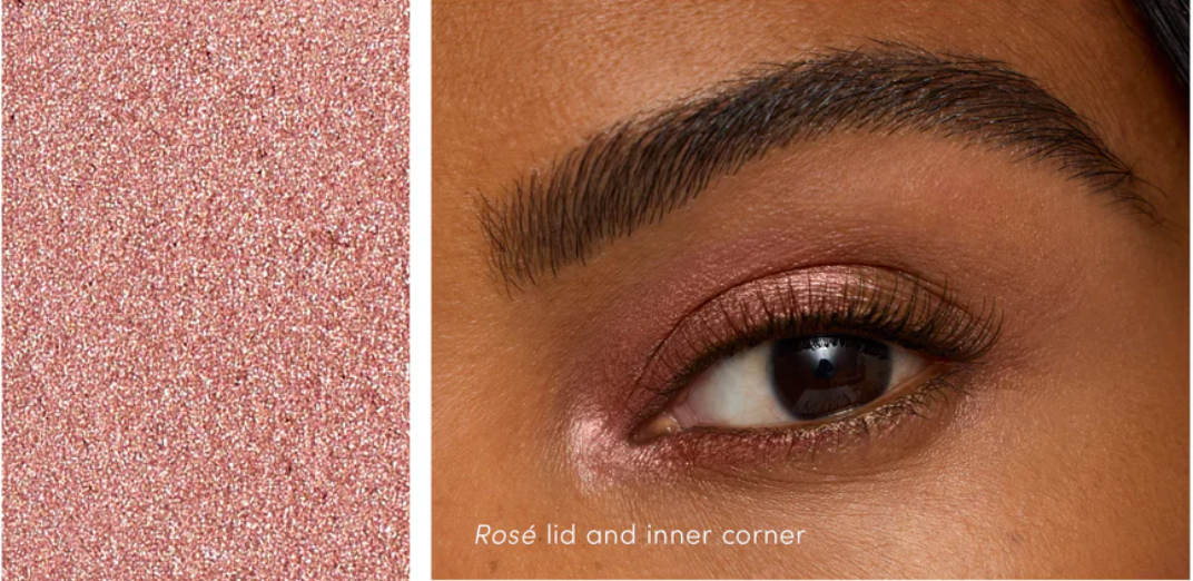 ColorLuxe Eye Shadow Stick