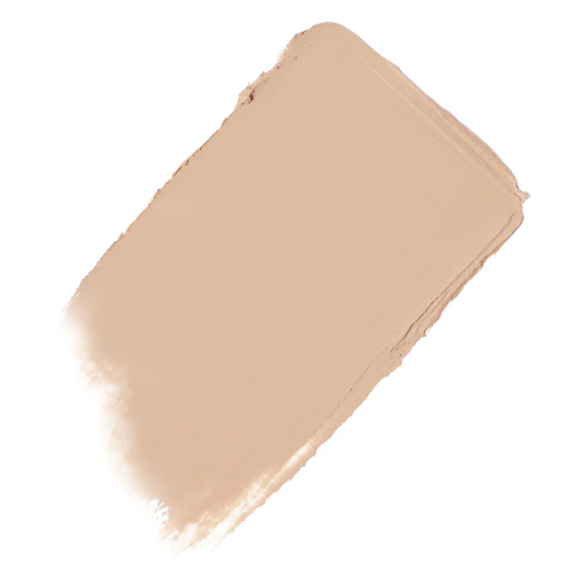 ColorLuxe Eye Shadow Stick