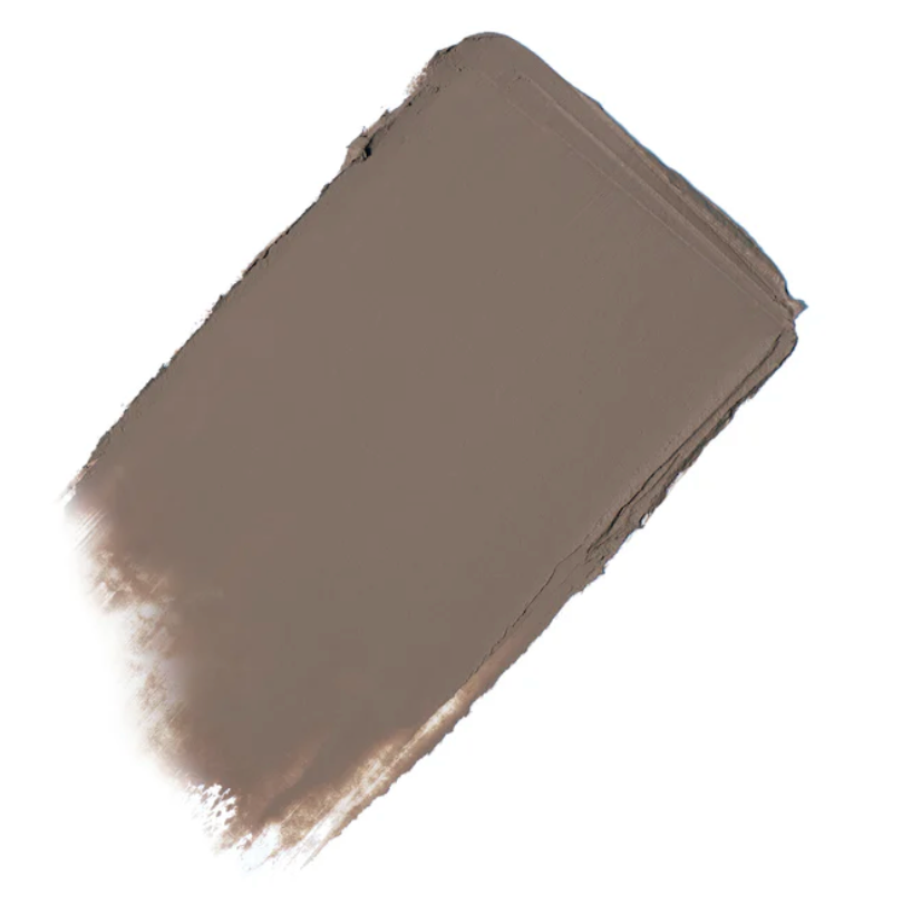 ColorLuxe Eye Shadow Stick