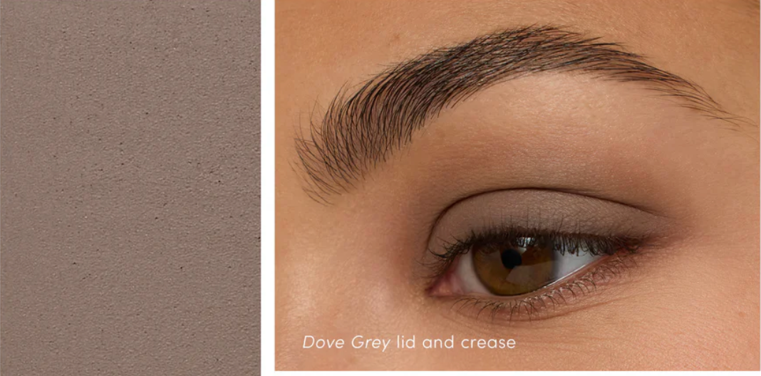 ColorLuxe Eye Shadow Stick