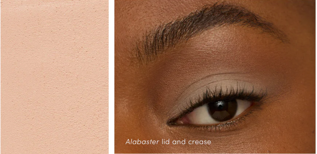 ColorLuxe Eye Shadow Stick