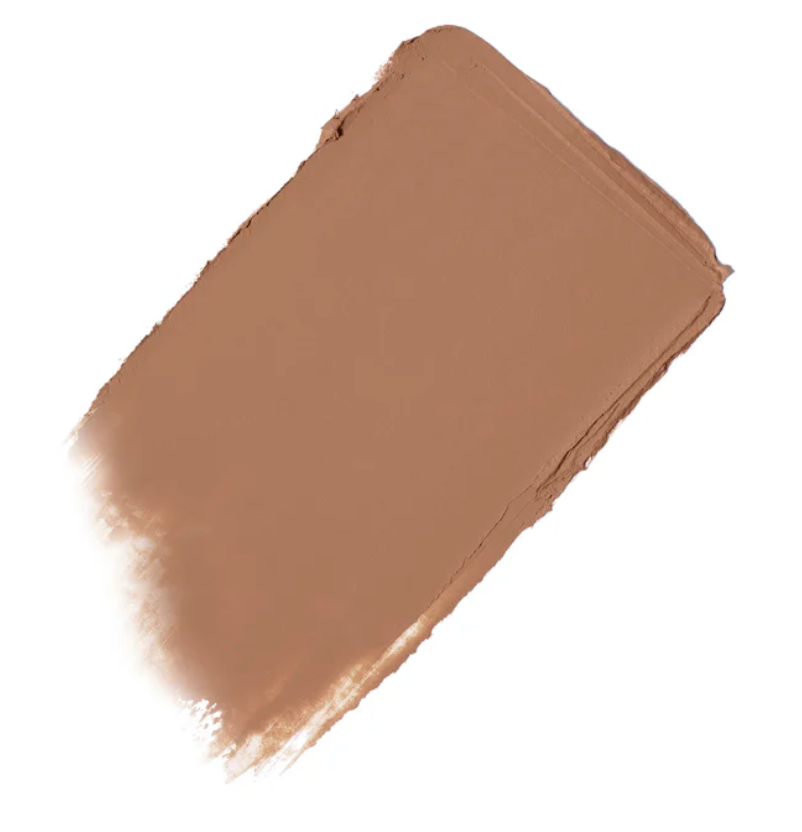 ColorLuxe Eye Shadow Stick