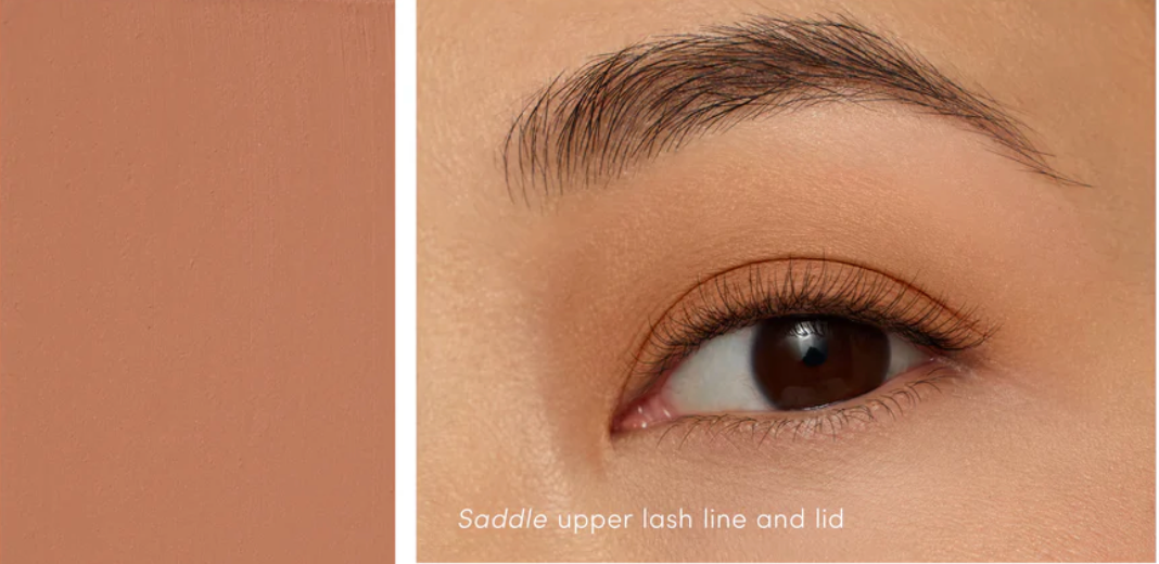 ColorLuxe Eye Shadow Stick