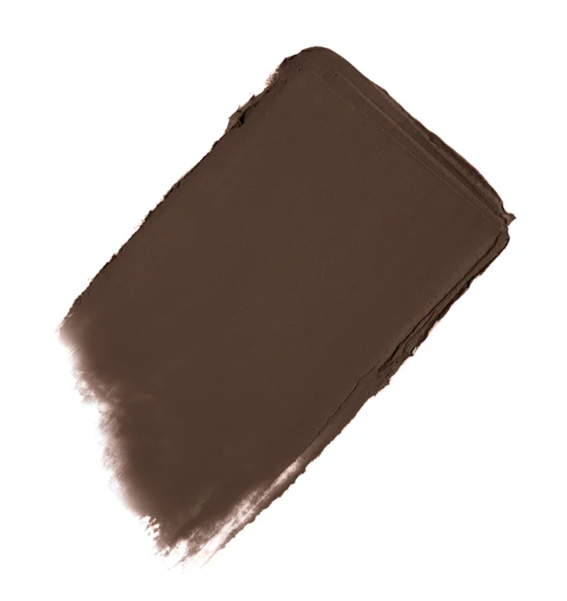 ColorLuxe Eye Shadow Stick