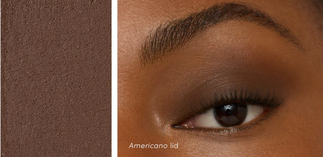 ColorLuxe Eye Shadow Stick