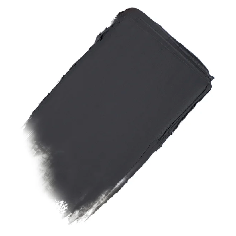 ColorLuxe Eye Shadow Stick