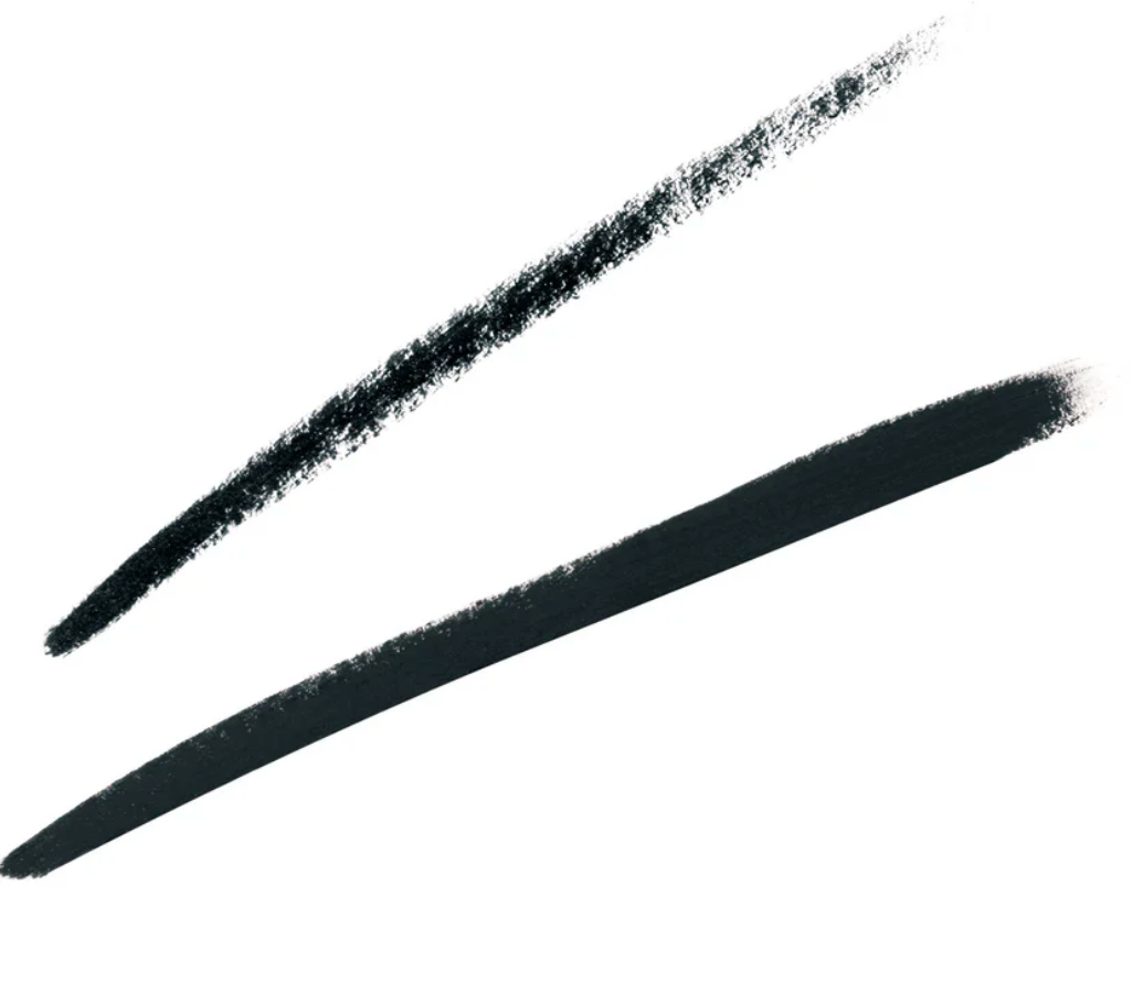 Mystikol® Powdered Eyeliner