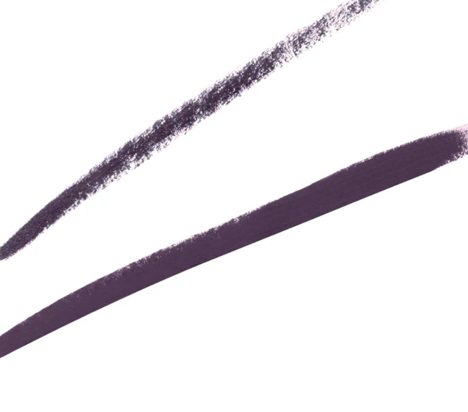 Mystikol® Powdered Eyeliner