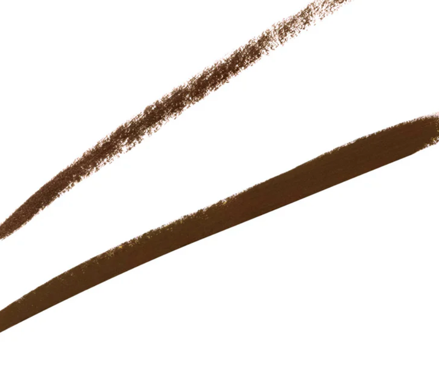 Mystikol® Powdered Eyeliner