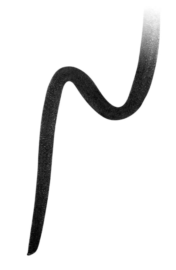 Eye Pencil