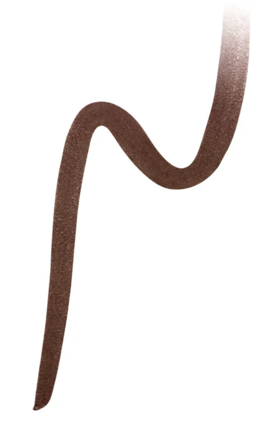 Eye Pencil