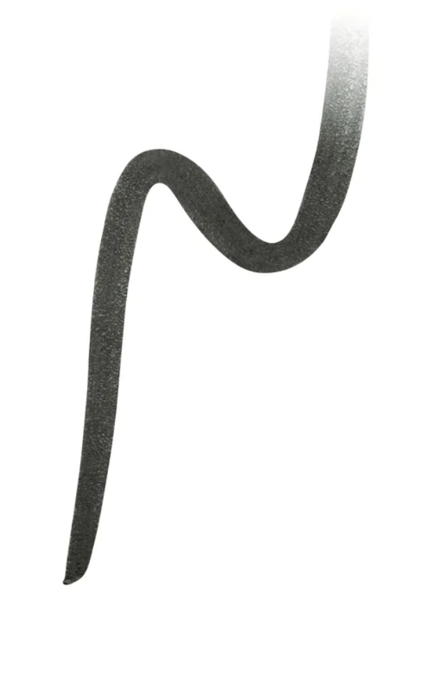 Eye Pencil