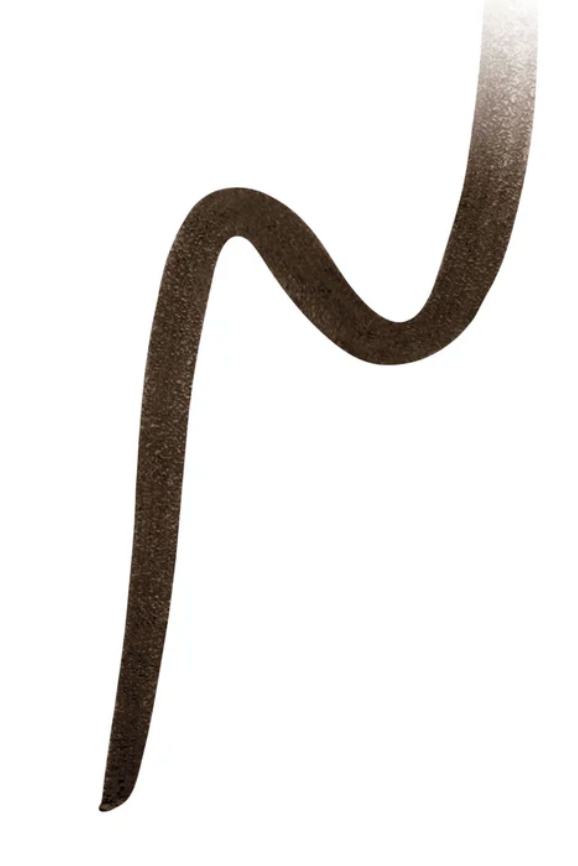 Eye Pencil