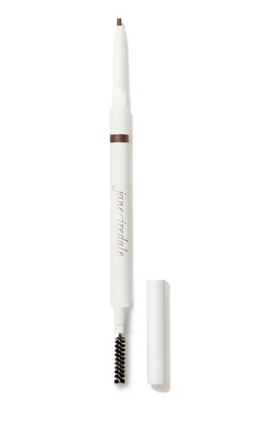 PureBrow® Precision Pencil
