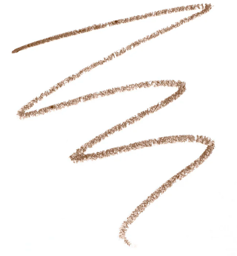 PureBrow® Precision Pencil
