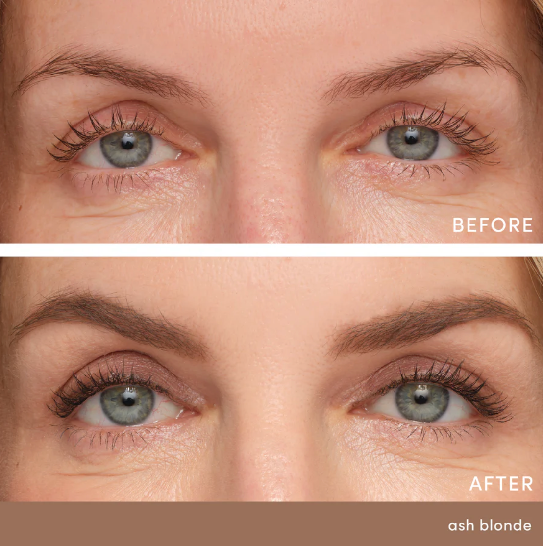 PureBrow® Precision Pencil