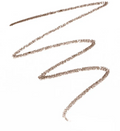 PureBrow® Precision Pencil