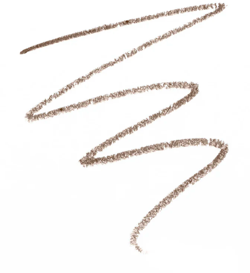 PureBrow® Precision Pencil