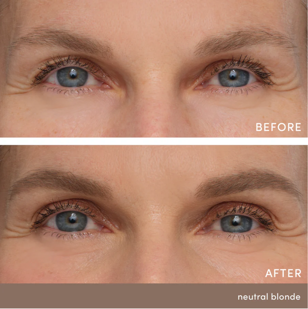 PureBrow® Precision Pencil