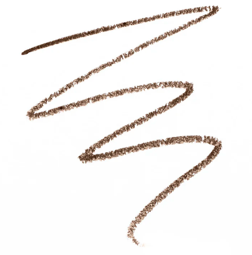 PureBrow® Precision Pencil