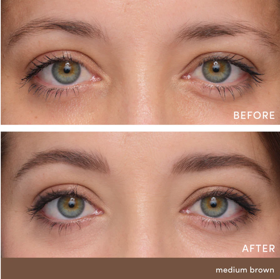 PureBrow® Precision Pencil