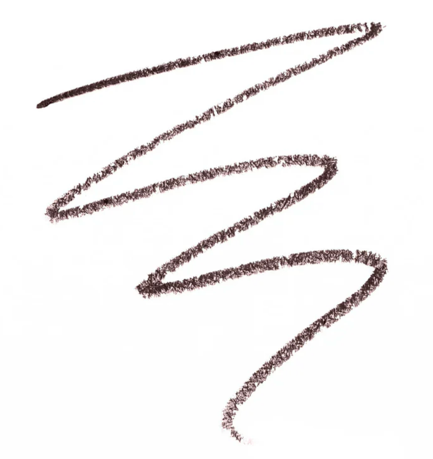 PureBrow® Precision Pencil