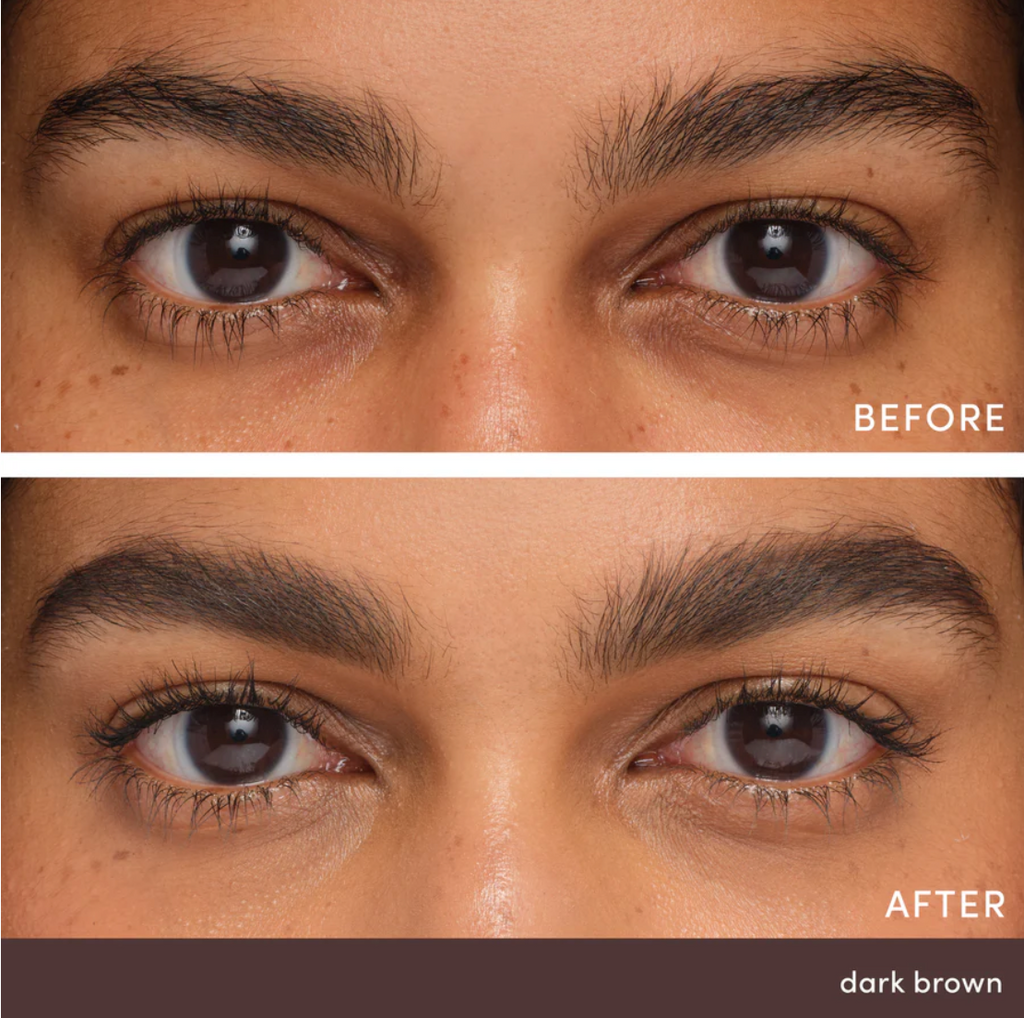 PureBrow® Precision Pencil