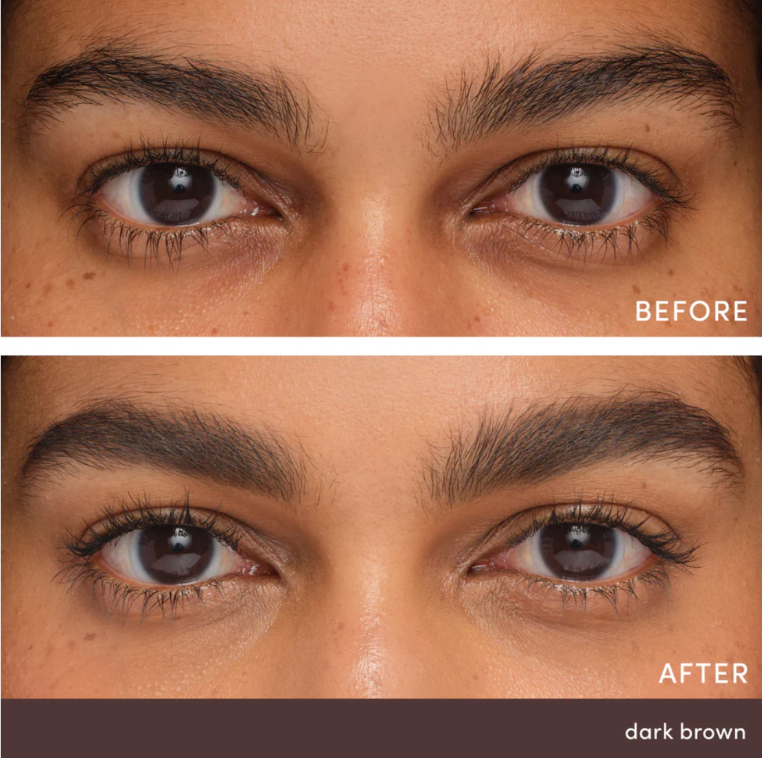 PureBrow® Precision Pencil