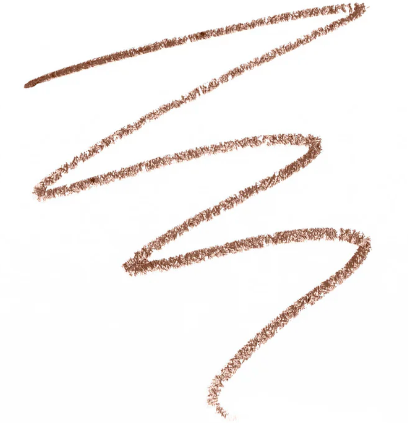 PureBrow® Precision Pencil