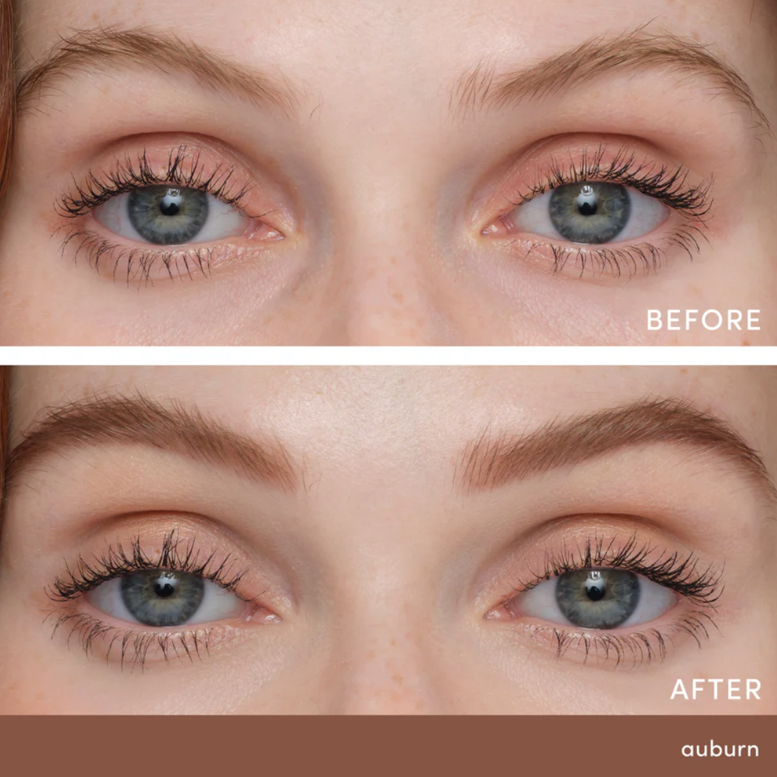 PureBrow® Precision Pencil