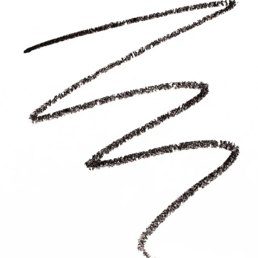 PureBrow® Precision Pencil