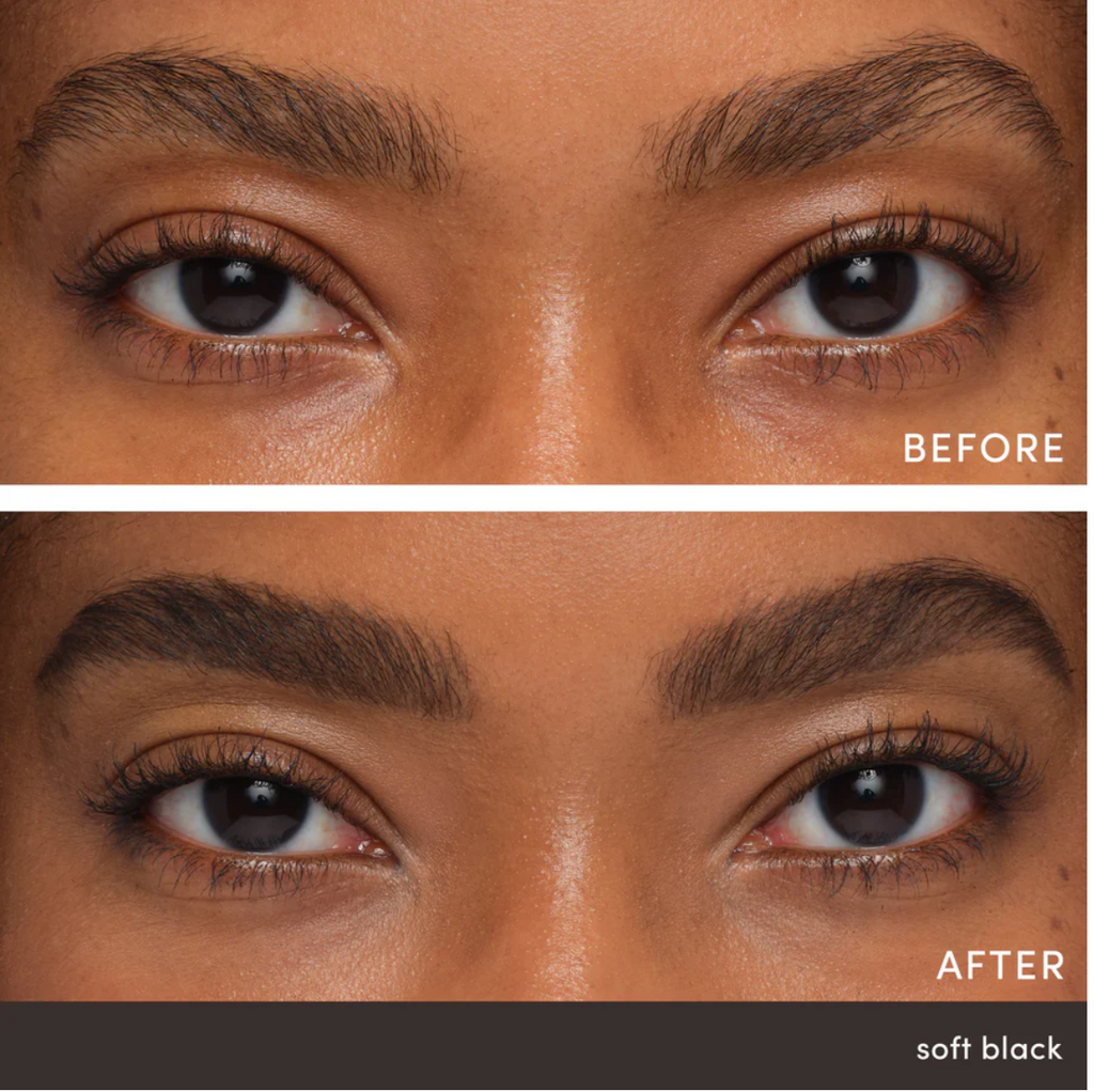 PureBrow® Precision Pencil
