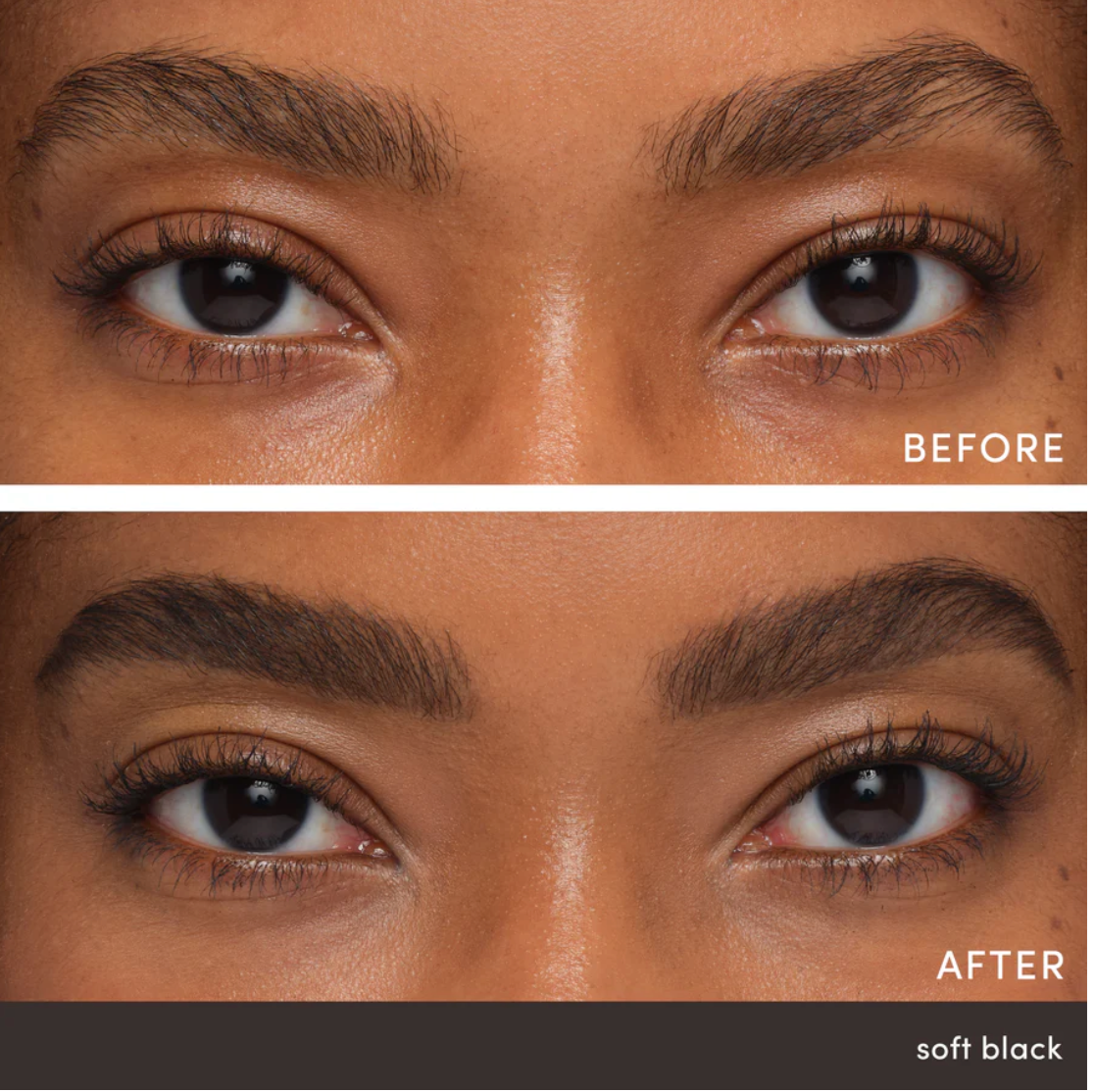 PureBrow® Precision Pencil